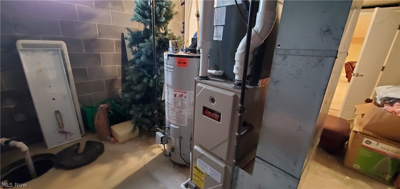 Dugan Farms Ph 4 - Residential