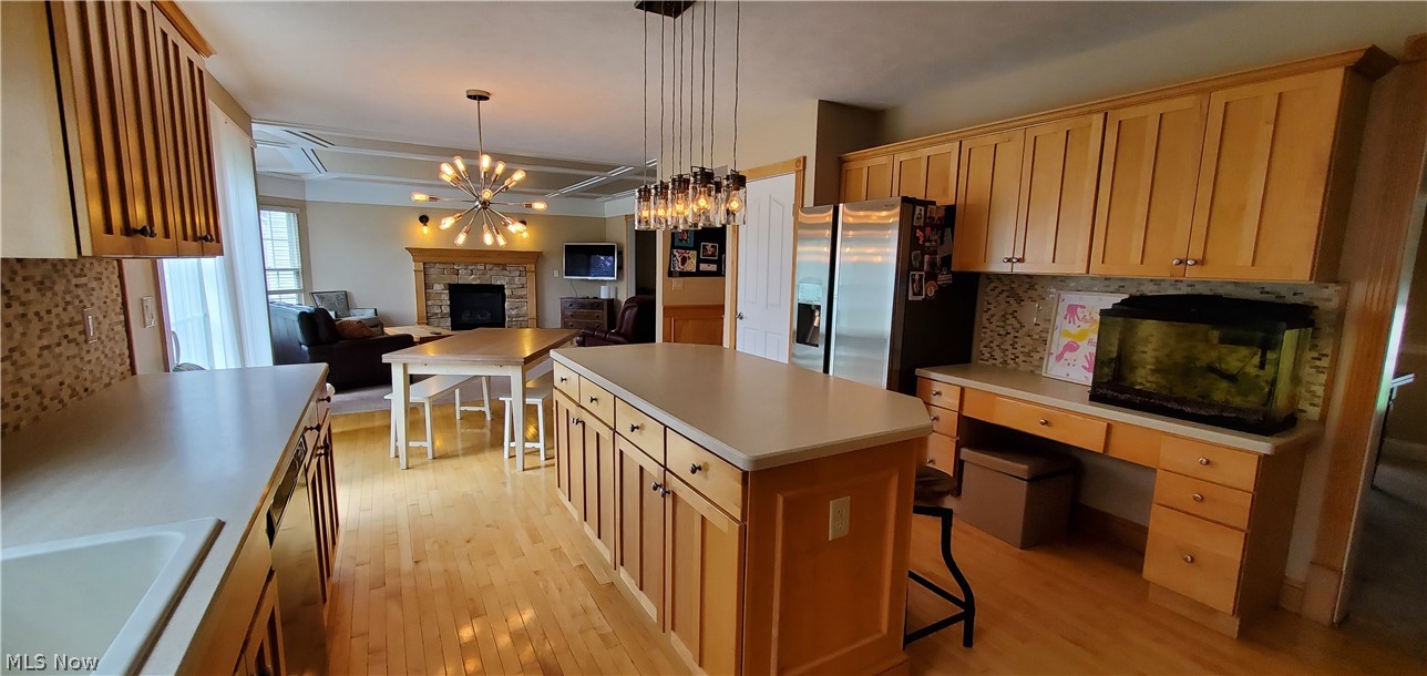 Dugan Farms Ph 4 - Residential