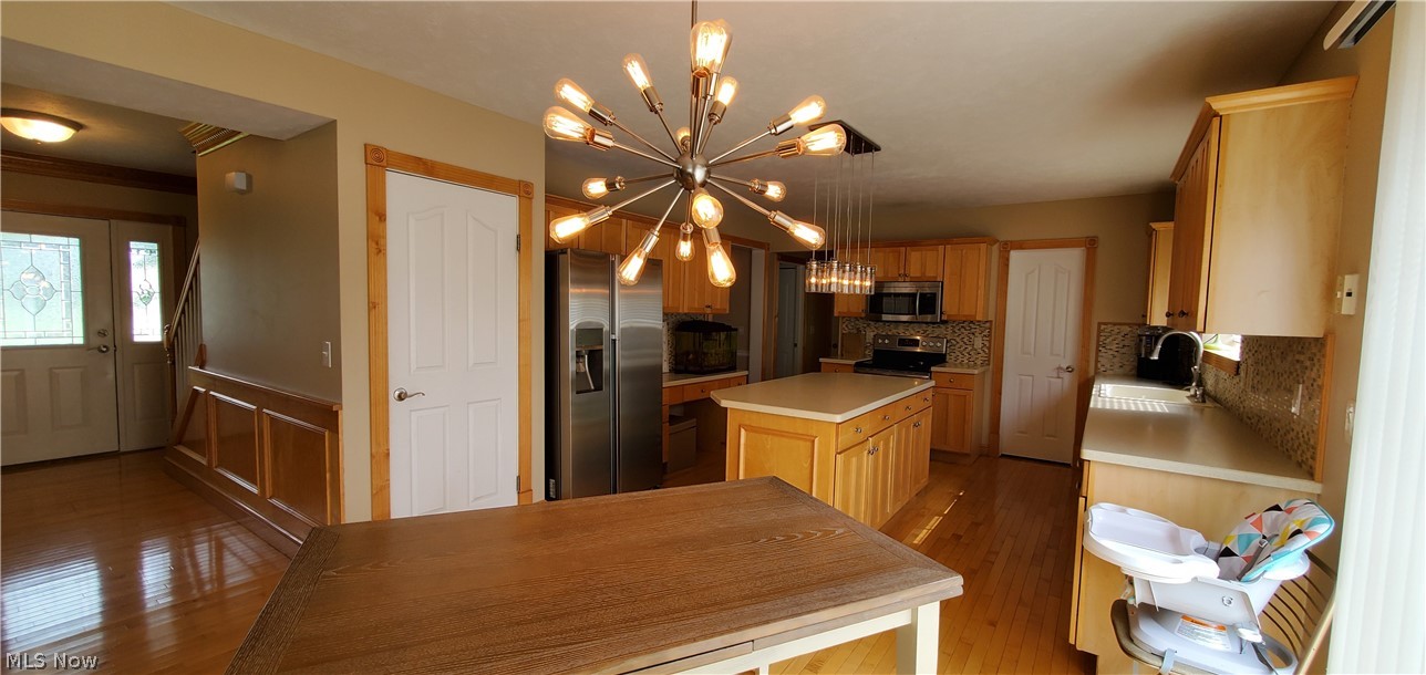 Dugan Farms Ph 4 - Residential