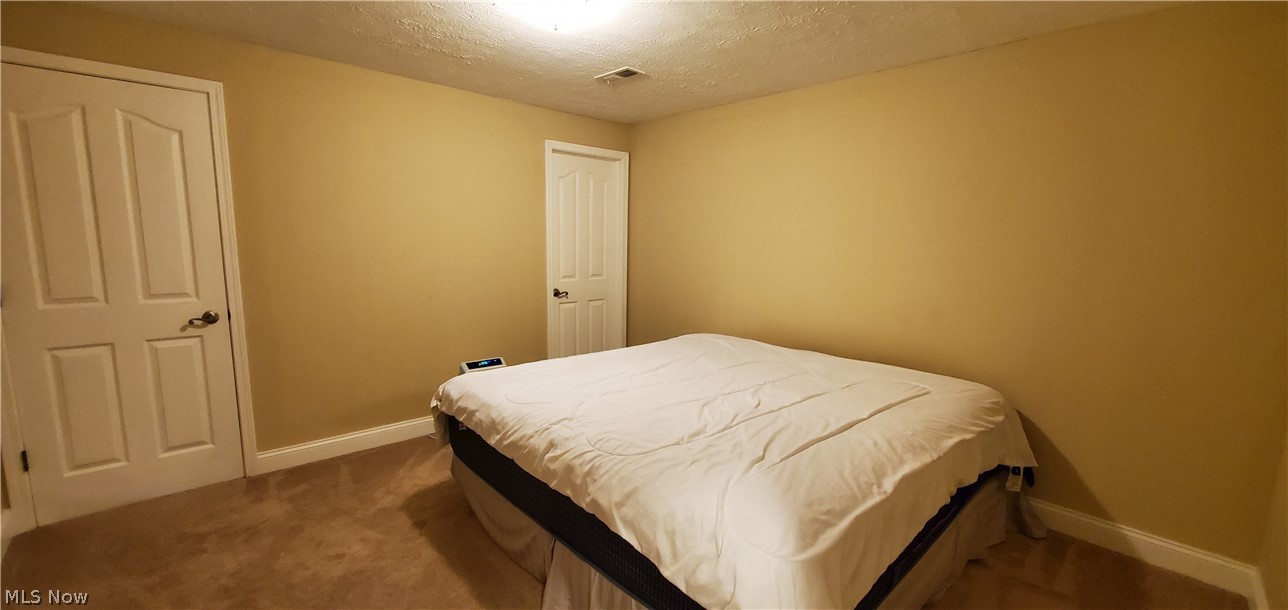 Dugan Farms Ph 4 - Residential