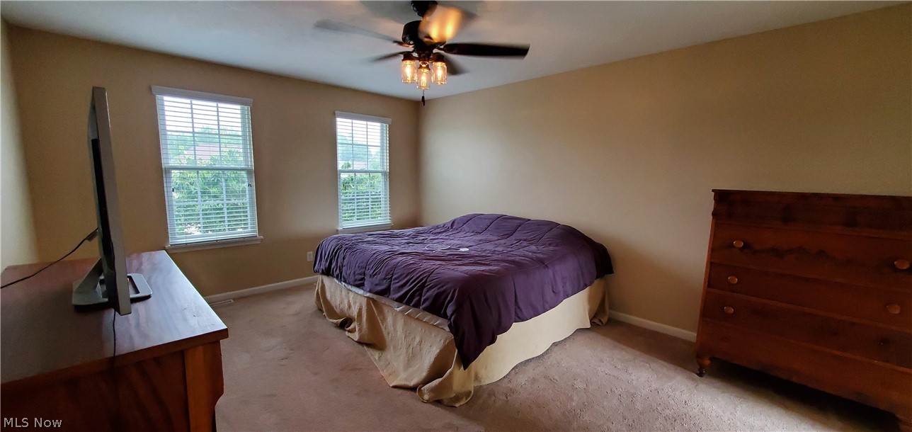 Dugan Farms Ph 4 - Residential