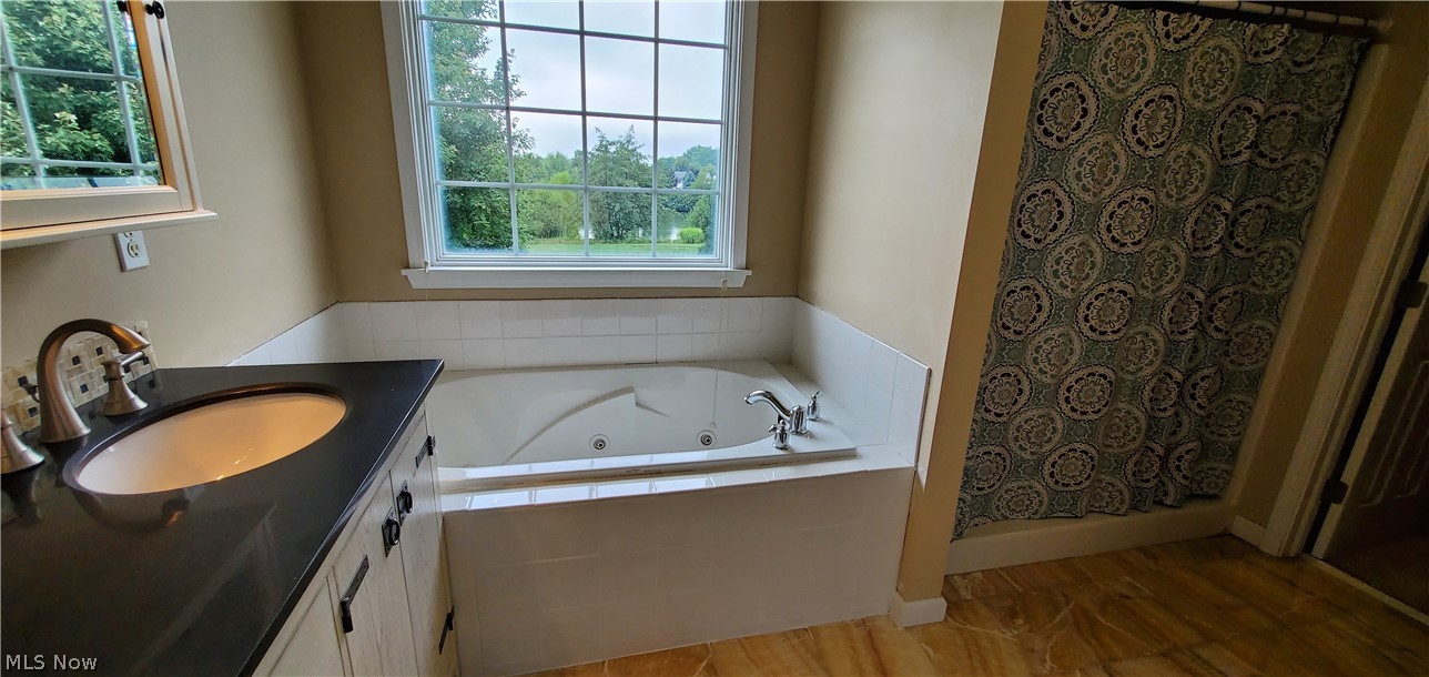 Dugan Farms Ph 4 - Residential