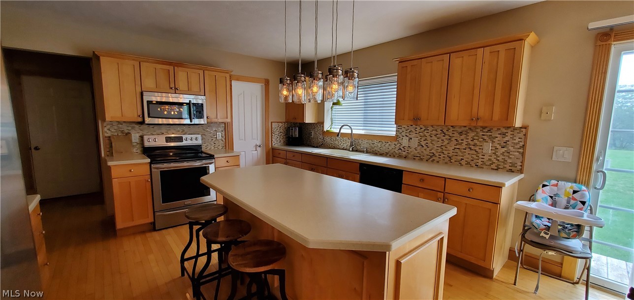 Dugan Farms Ph 4 - Residential