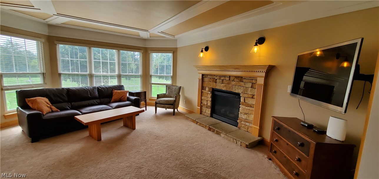 Dugan Farms Ph 4 - Residential