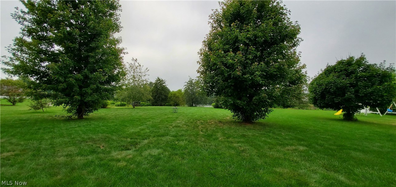 Dugan Farms Ph 4 - Residential