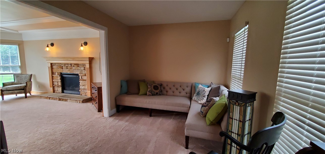 Dugan Farms Ph 4 - Residential