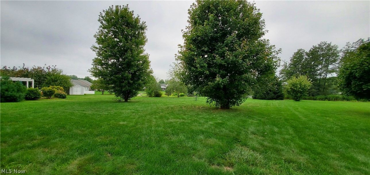 Dugan Farms Ph 4 - Residential