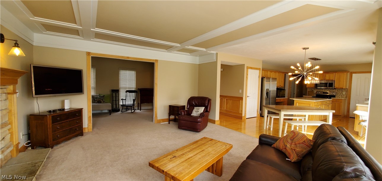 Dugan Farms Ph 4 - Residential