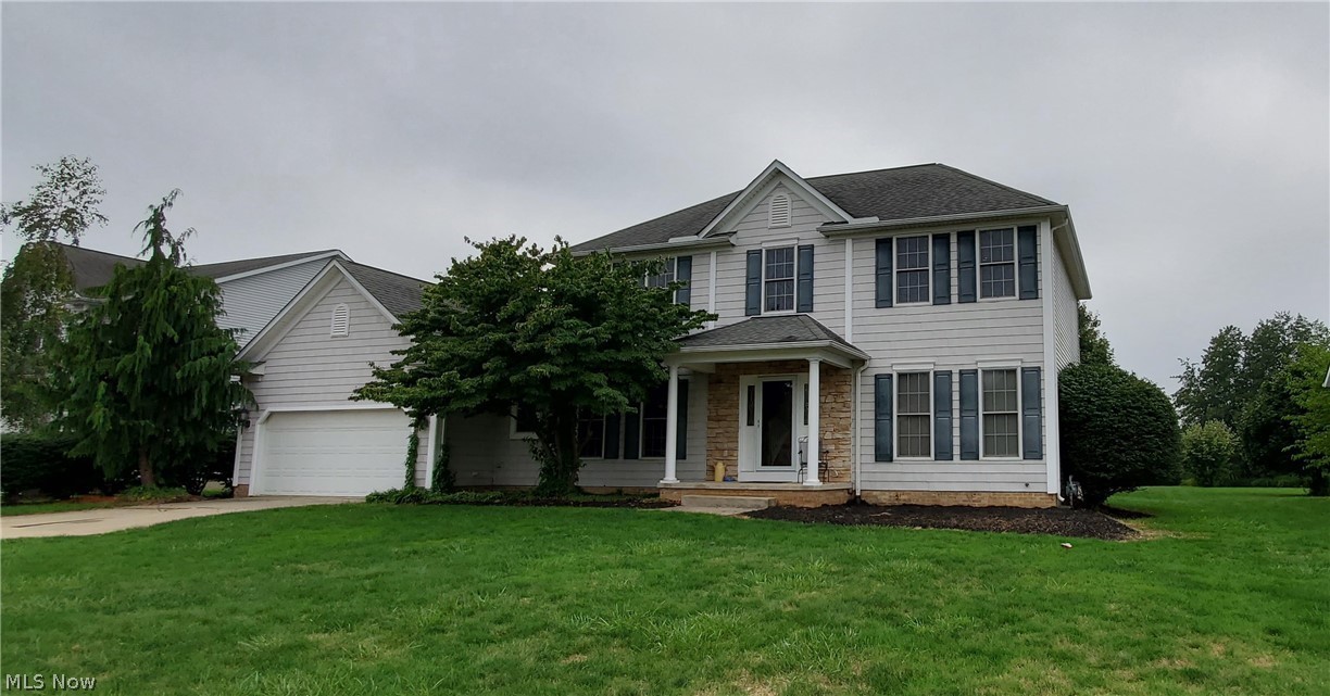 Dugan Farms Ph 4 - Residential