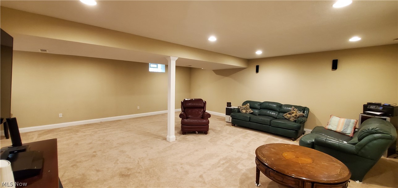 Dugan Farms Ph 4 - Residential