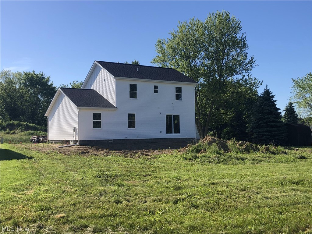 5945 Perry Hills Drive, Canton, Ohio image 13
