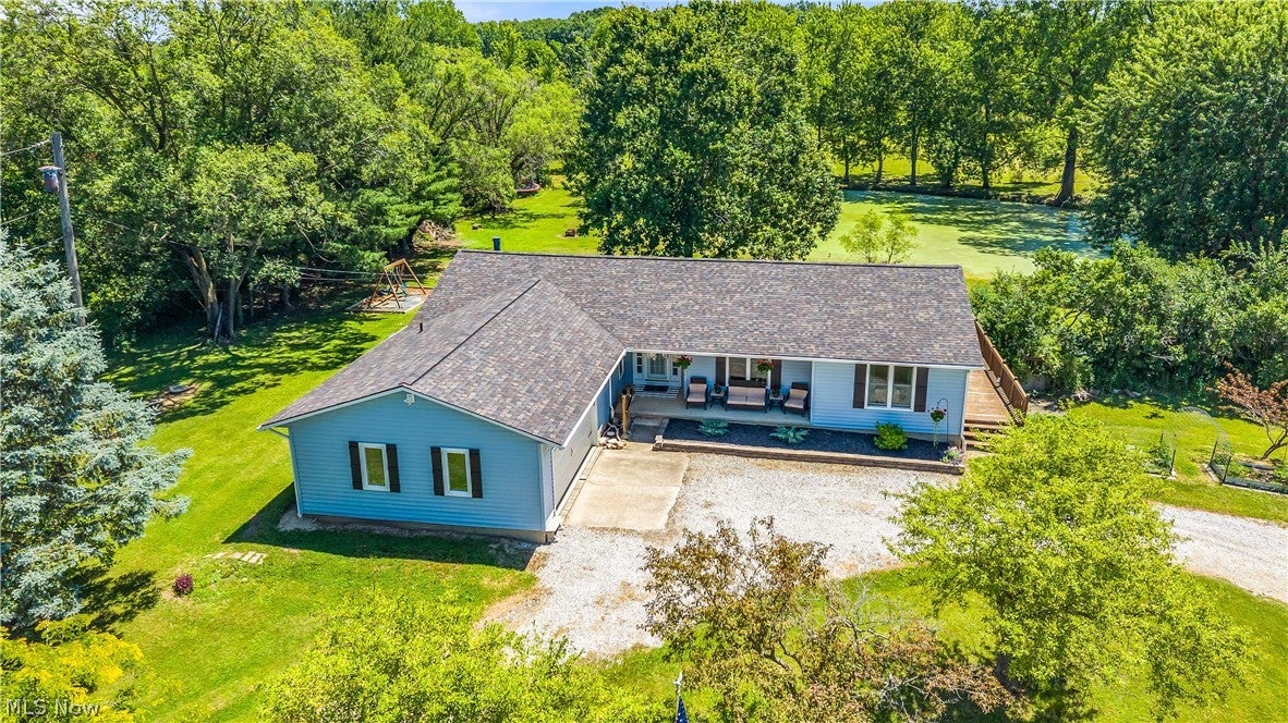 6827 Wooster Pike