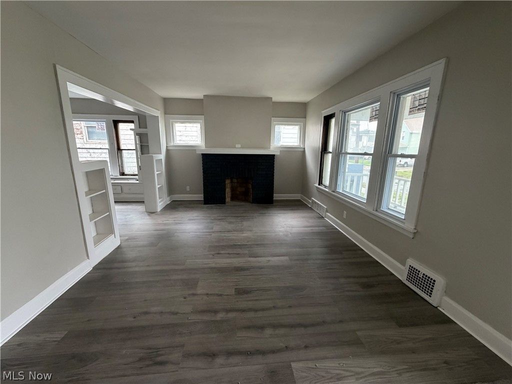 Photo of 15317 Shiloh Road, Cleveland, OH 44110 (MLS # 5224790)