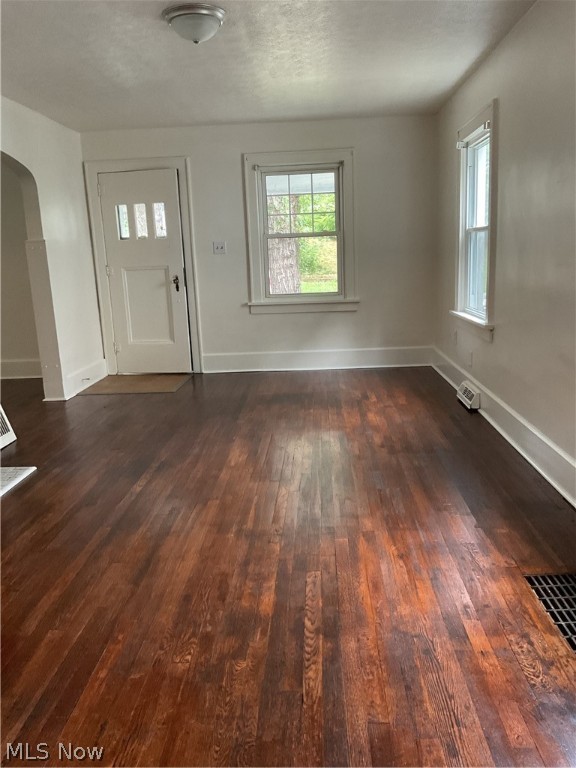 Goodview Park - Residential