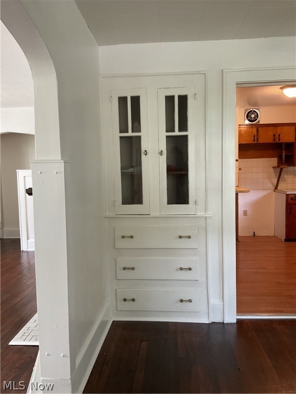 Goodview Park - Residential