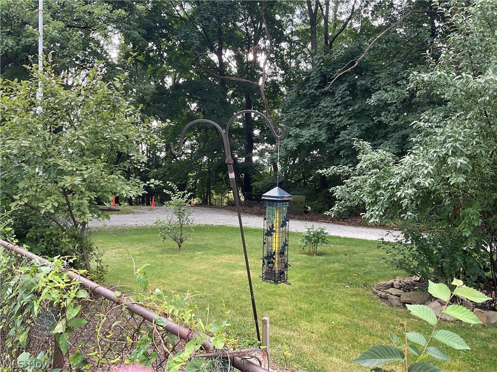 Goodview Park - Residential