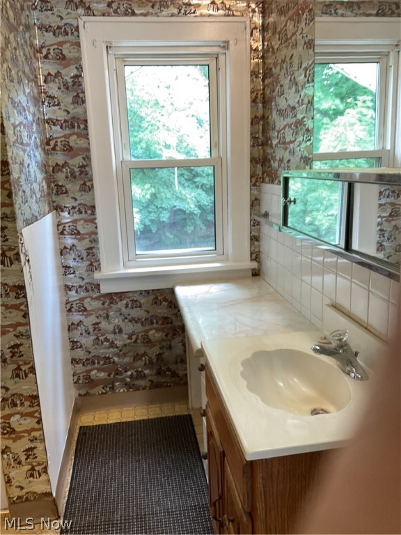 Goodview Park - Residential