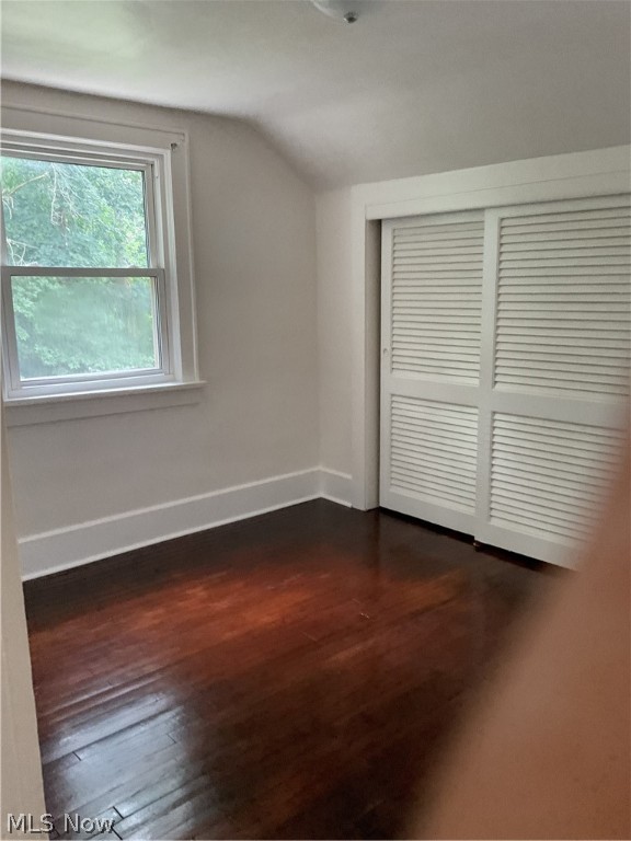 Goodview Park - Residential