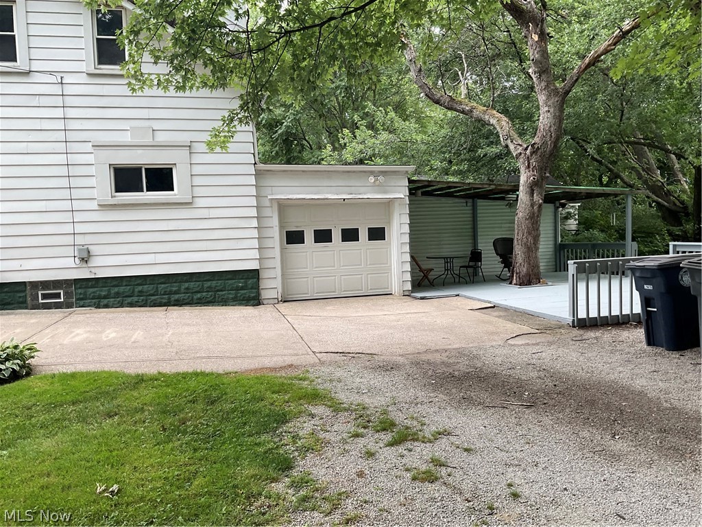 Goodview Park - Residential