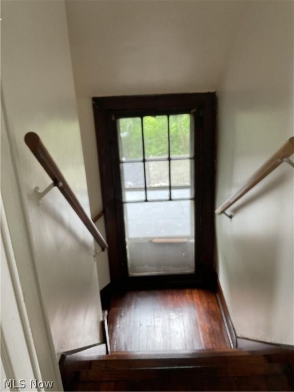 Goodview Park - Residential