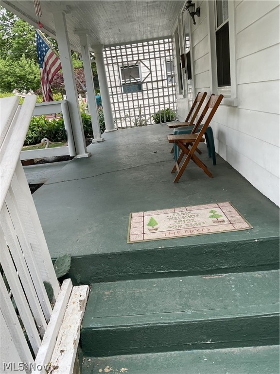 Goodview Park - Residential