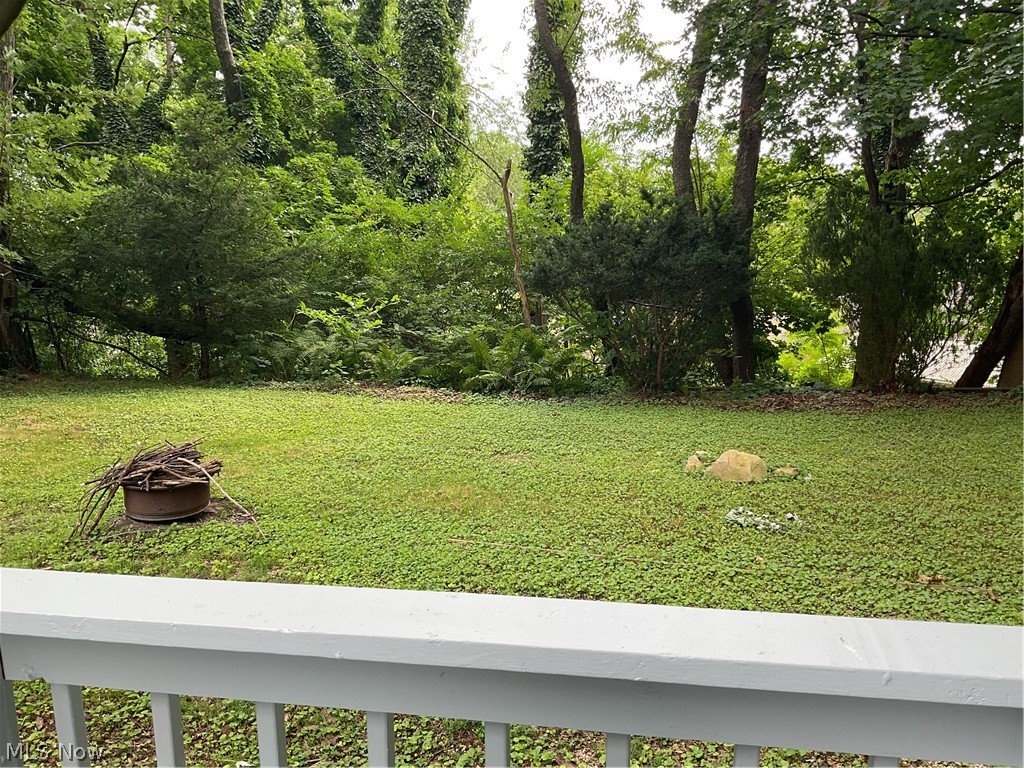 Goodview Park - Residential