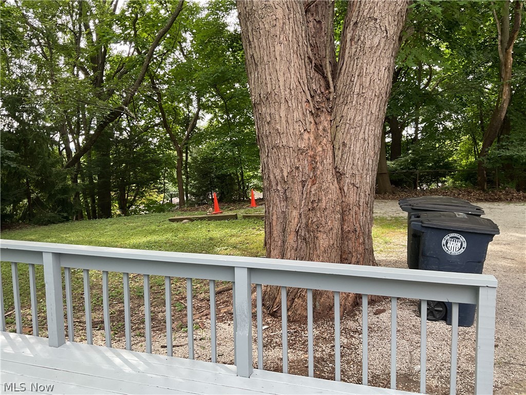 Goodview Park - Residential