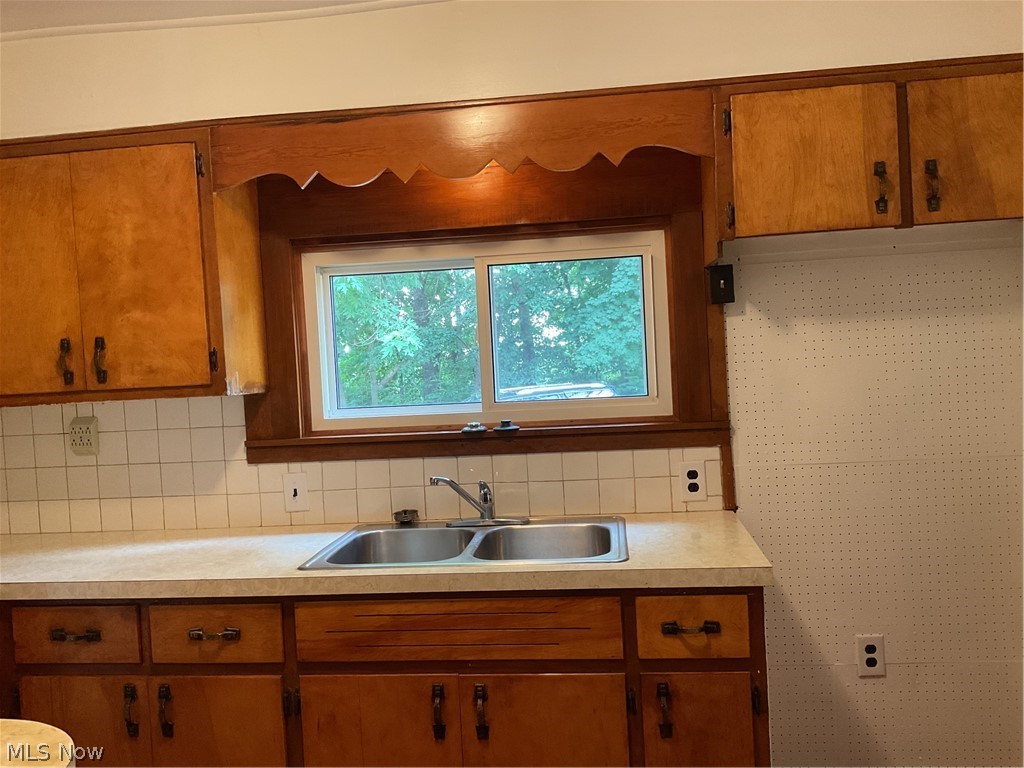 Goodview Park - Residential