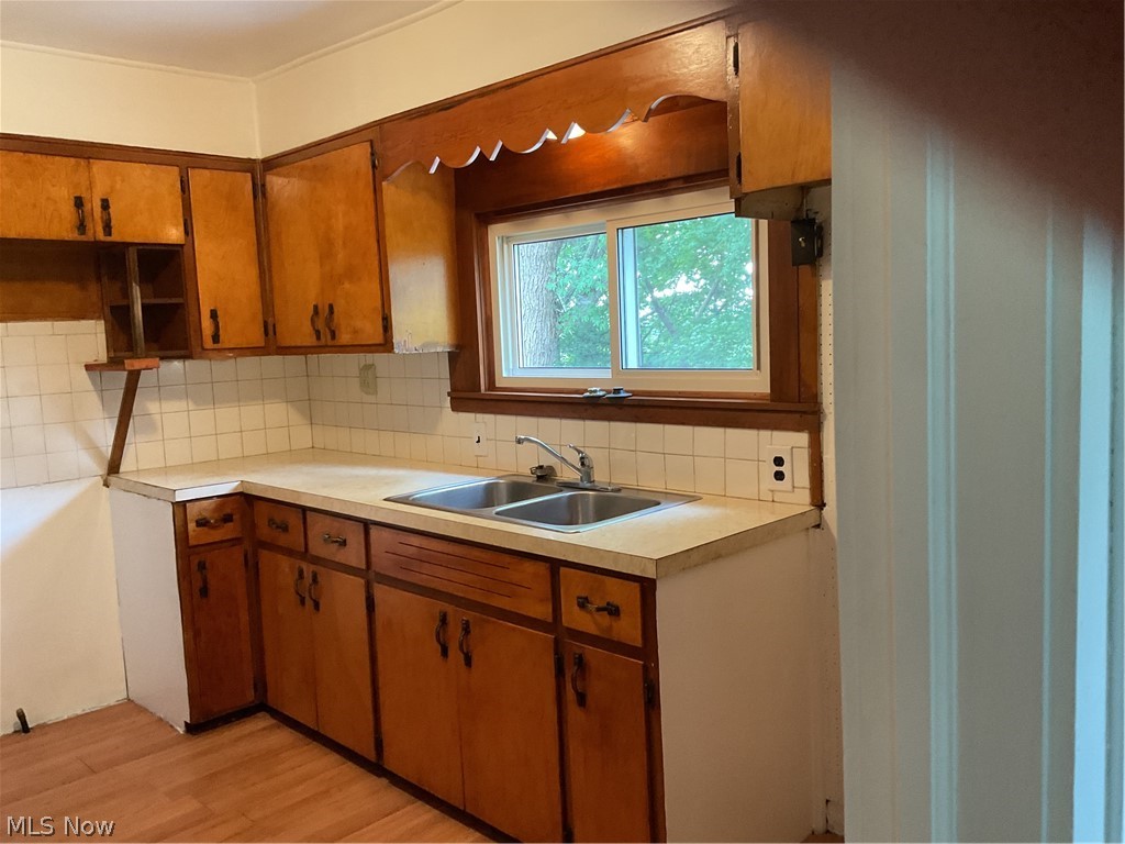 Goodview Park - Residential