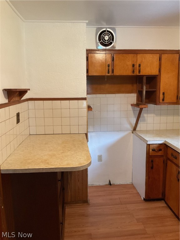 Goodview Park - Residential