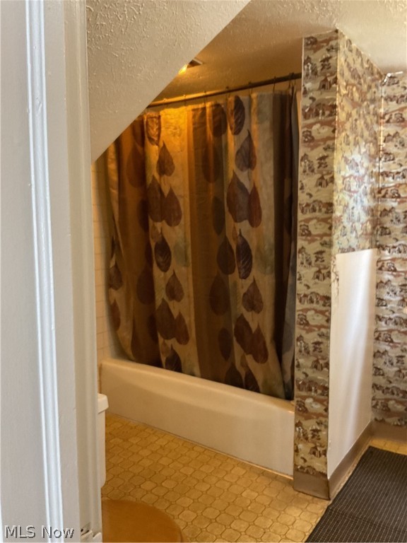 Goodview Park - Residential