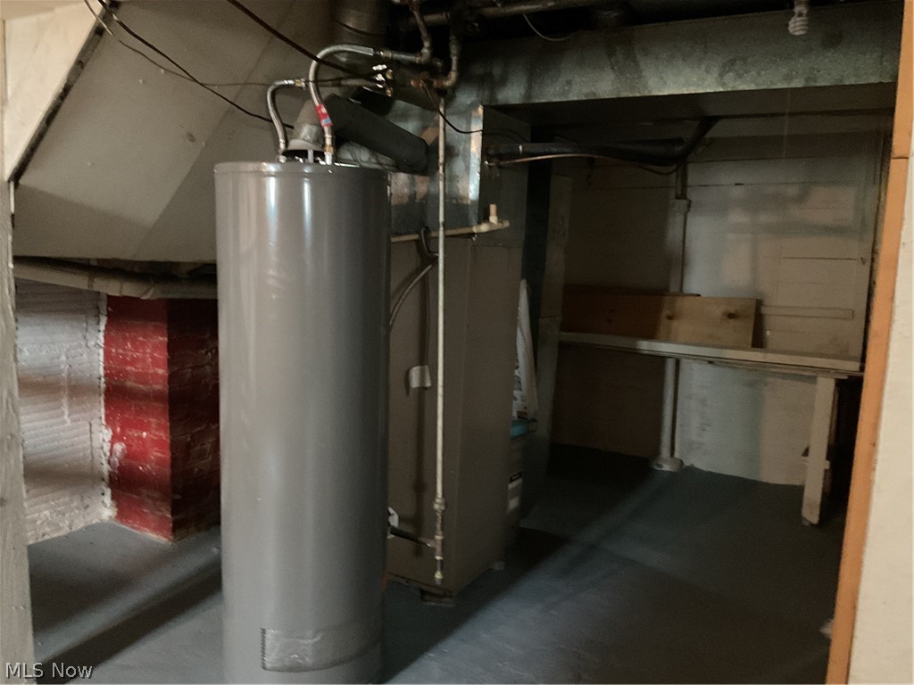 Goodview Park - Residential