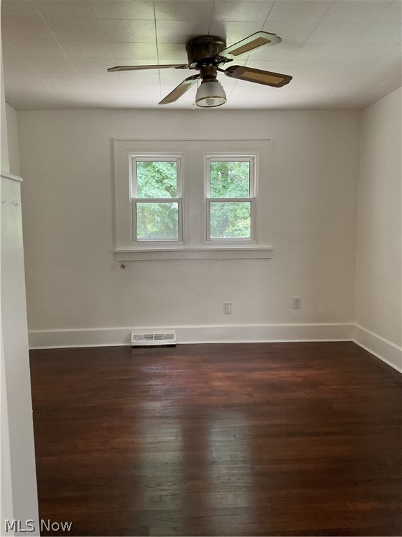 Goodview Park - Residential