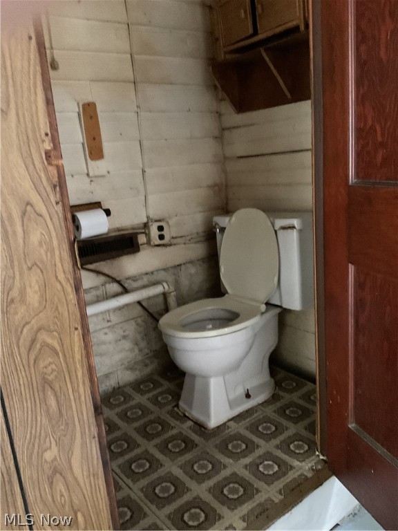 Goodview Park - Residential