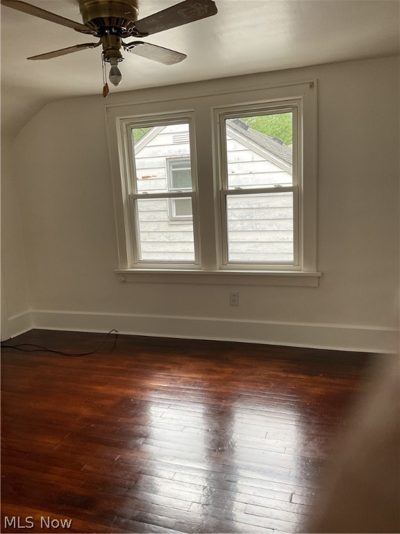 Goodview Park - Residential