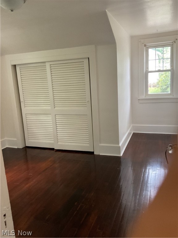 Goodview Park - Residential