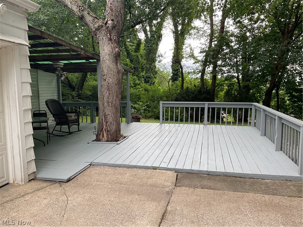 Goodview Park - Residential