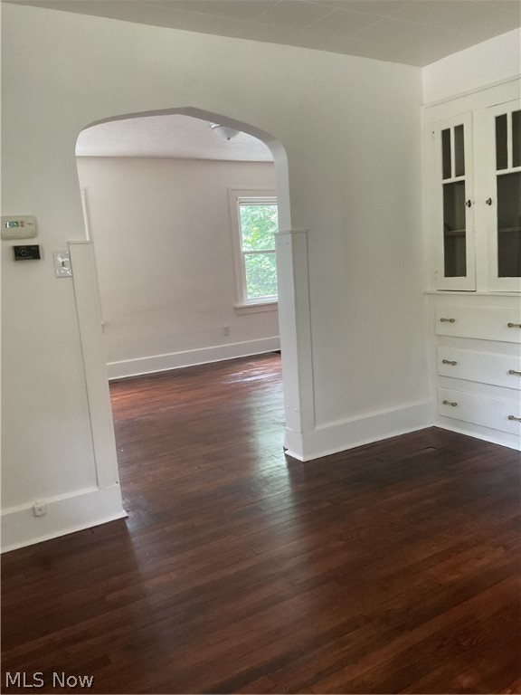 Goodview Park - Residential