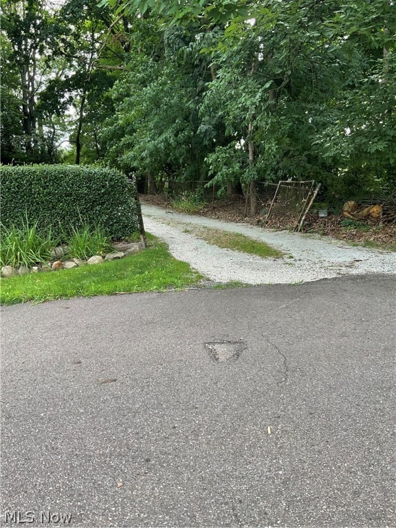 Goodview Park - Residential