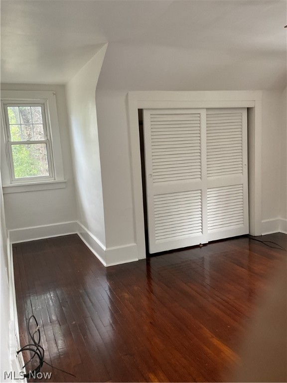 Goodview Park - Residential