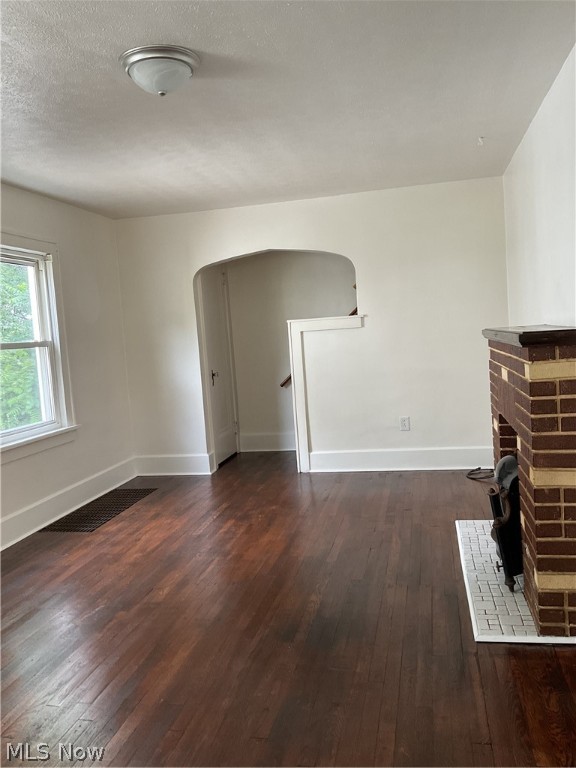 Goodview Park - Residential