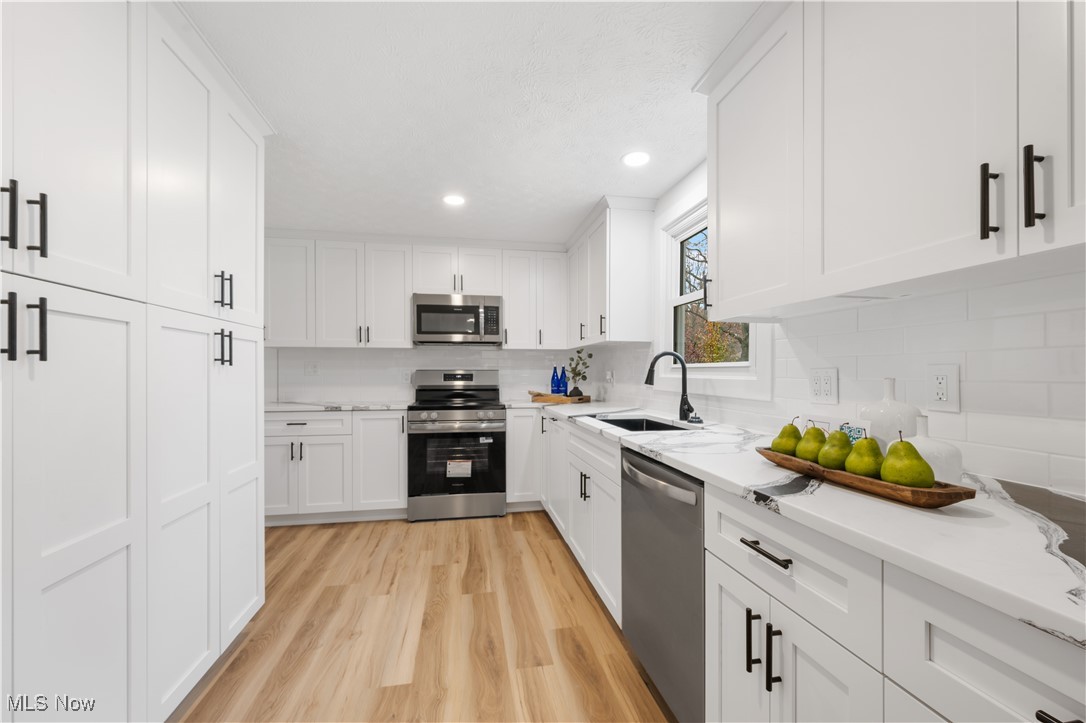 Sherwood 02 - Residential