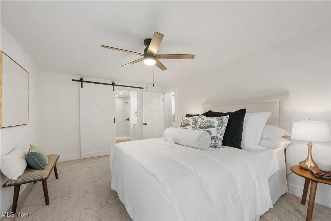 Sherwood 02 - Residential