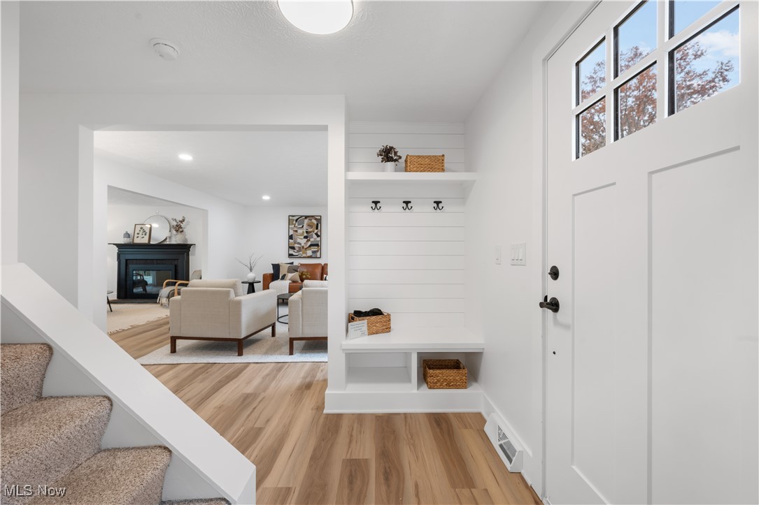 Sherwood 02 - Residential