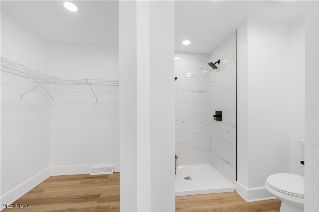 Sherwood 02 - Residential