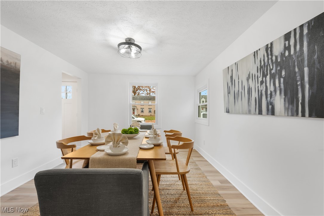 Sherwood 02 - Residential