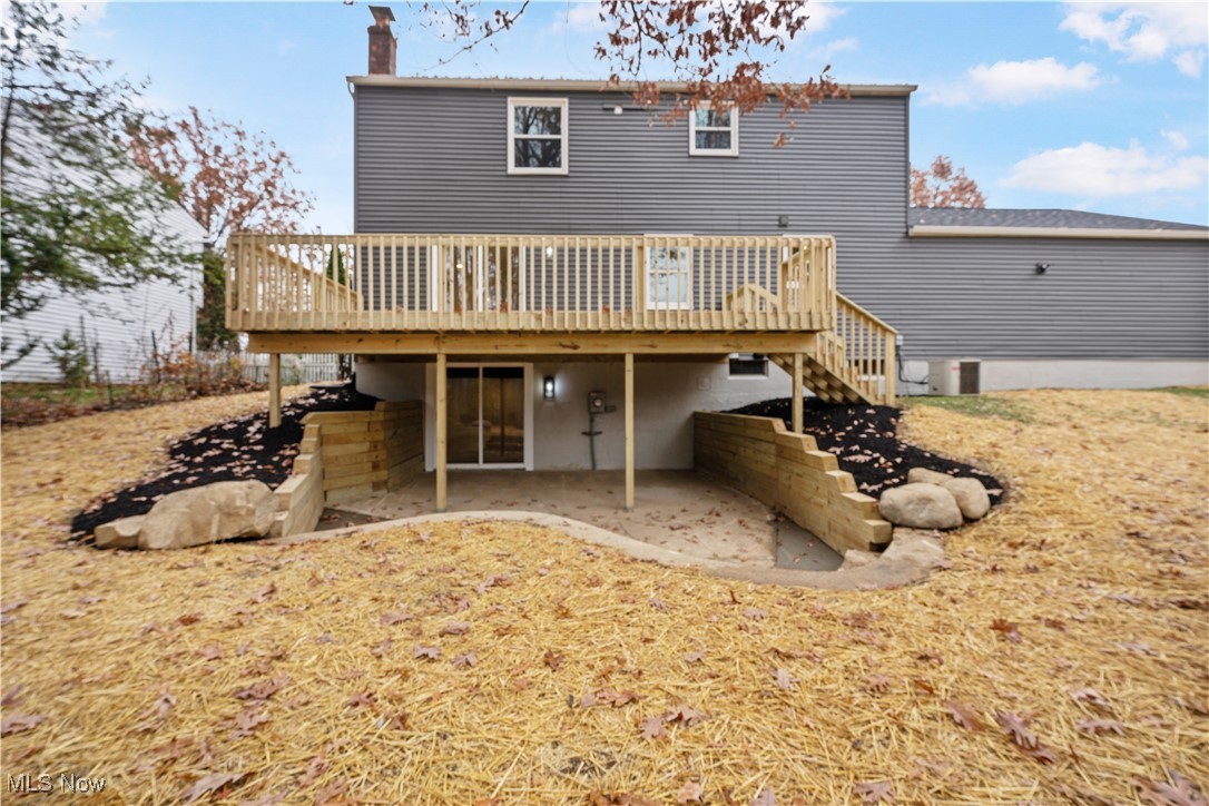 Sherwood 02 - Residential