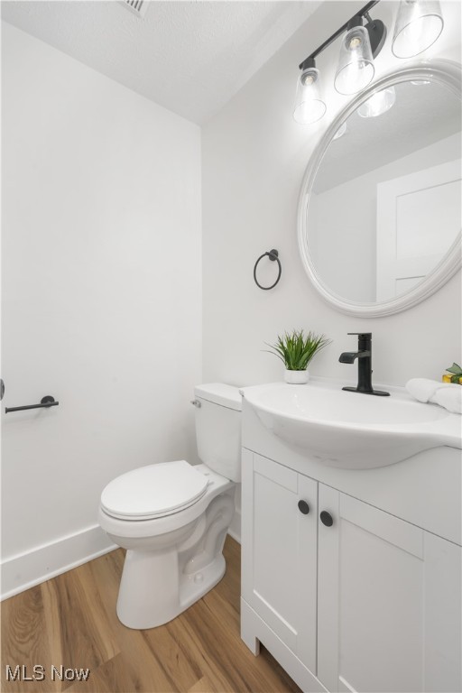 Sherwood 02 - Residential