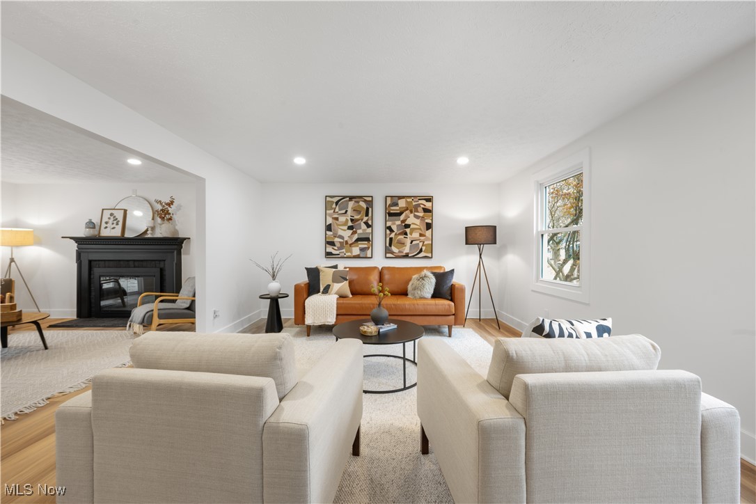 Sherwood 02 - Residential