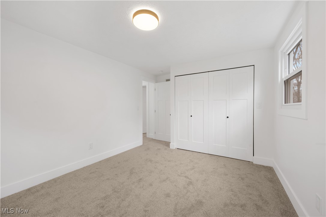 Sherwood 02 - Residential